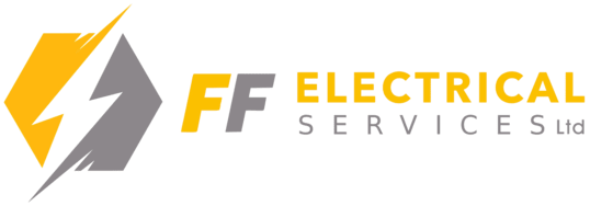 FF ELECTRICAL SERVICES Ltd.